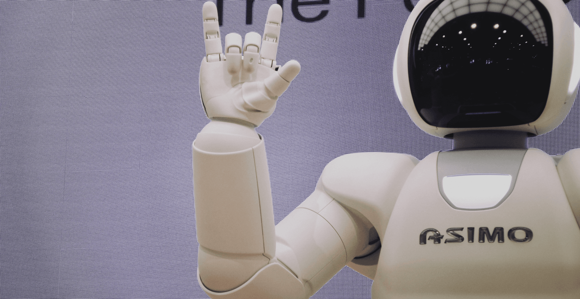 Building Your First Robot: A Beginner's Guide to DIY Robotics