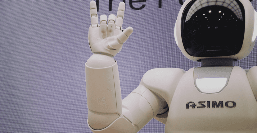 Building Your First Robot: A Beginner's Guide to DIY Robotics
